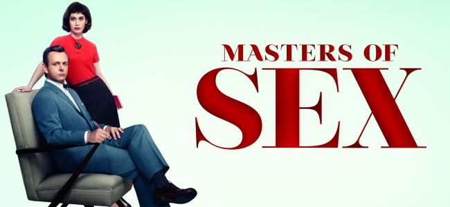 Master of sex