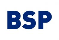 Bsp