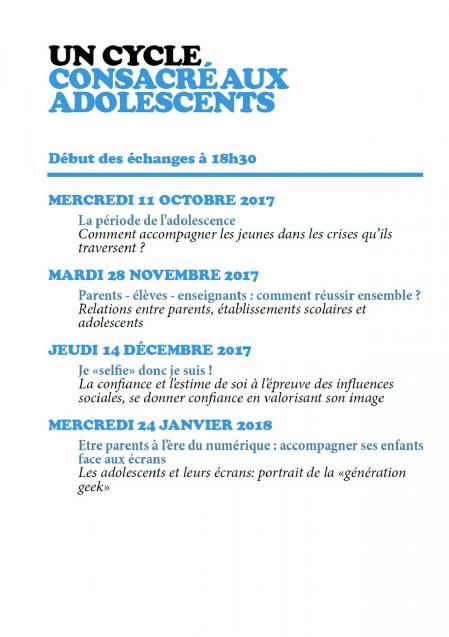 Cavem jeunes 2